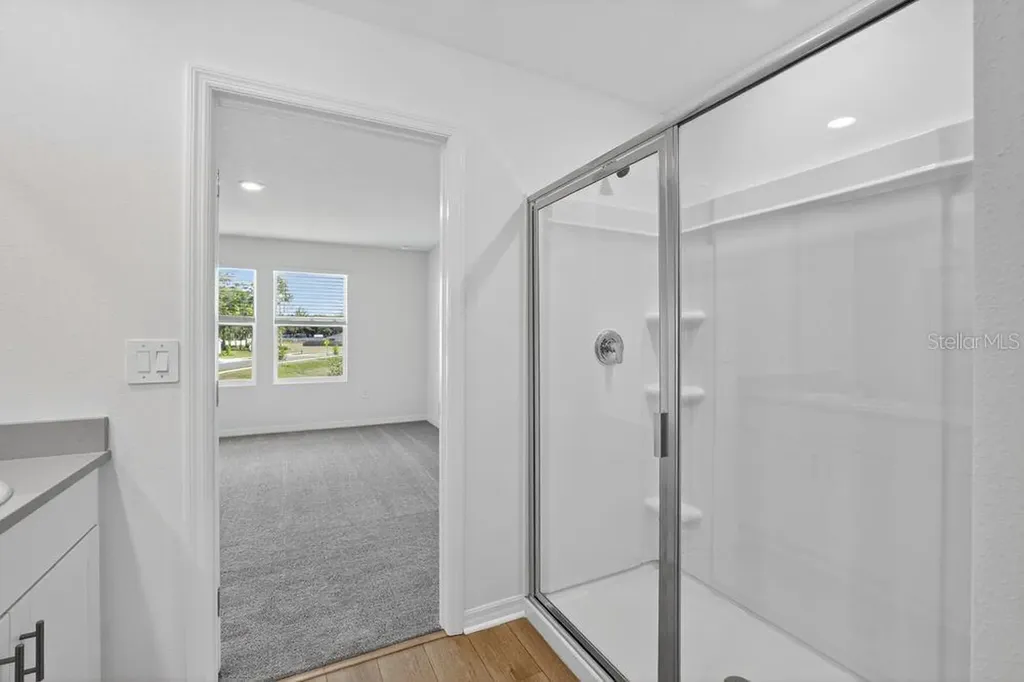 12490 Gust Court Hudson FL 34669
