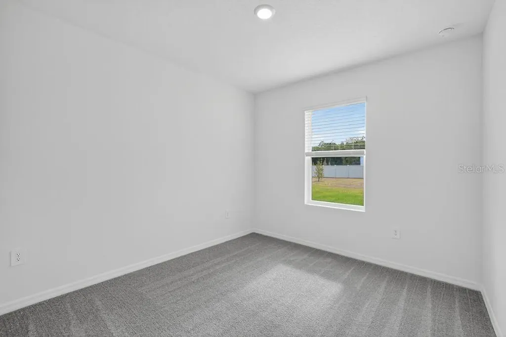 12490 Gust Court Hudson FL 34669