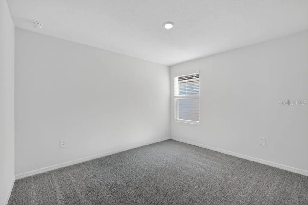 12490 Gust Court Hudson FL 34669