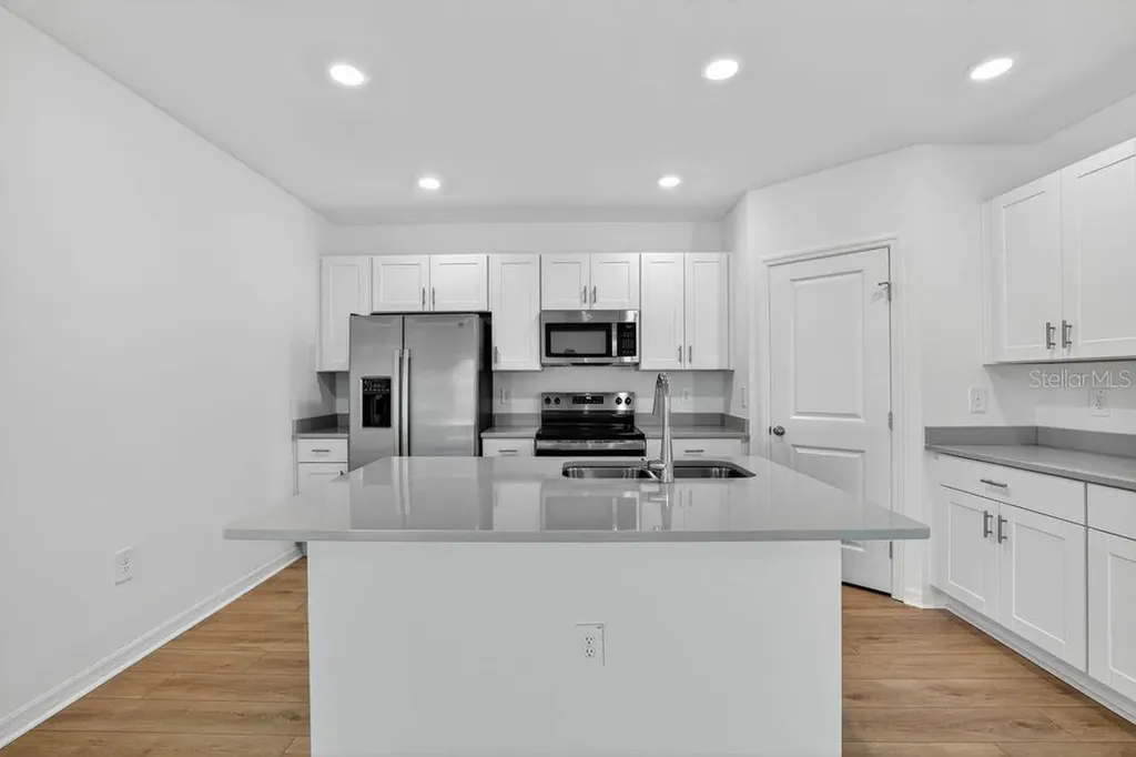 12490 Gust Court Hudson FL 34669