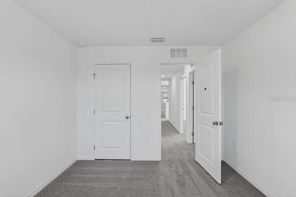 12490 Gust Court Hudson FL 34669