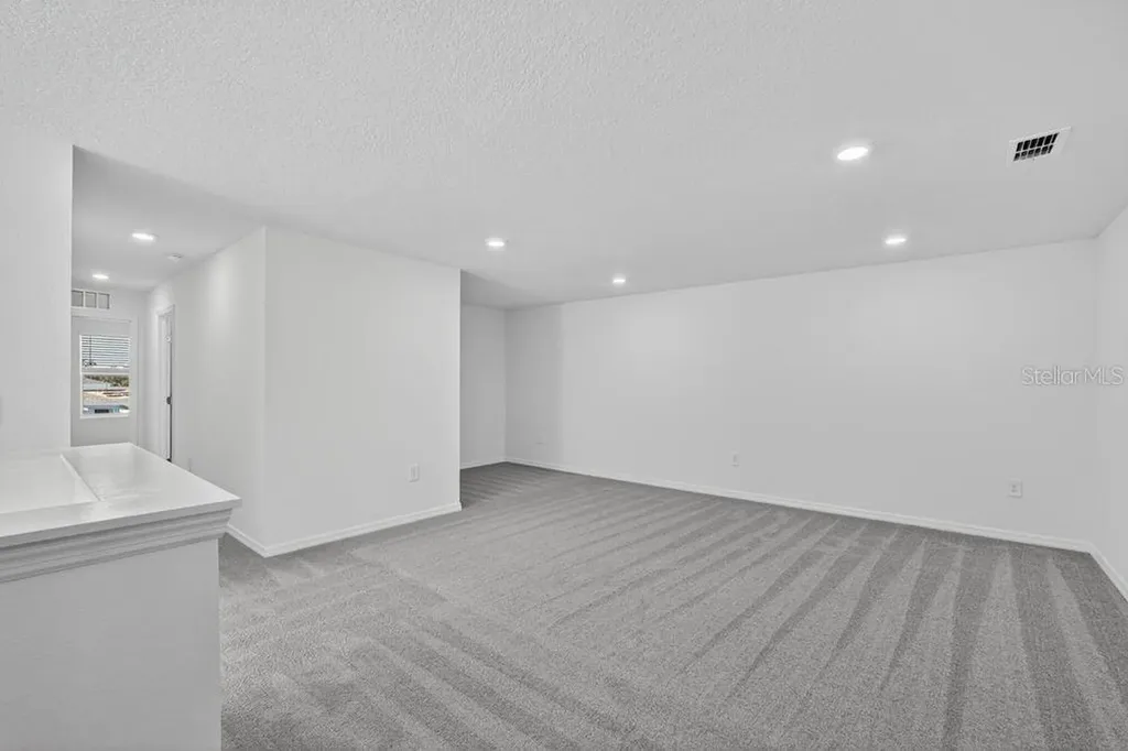 12490 Gust Court Hudson FL 34669