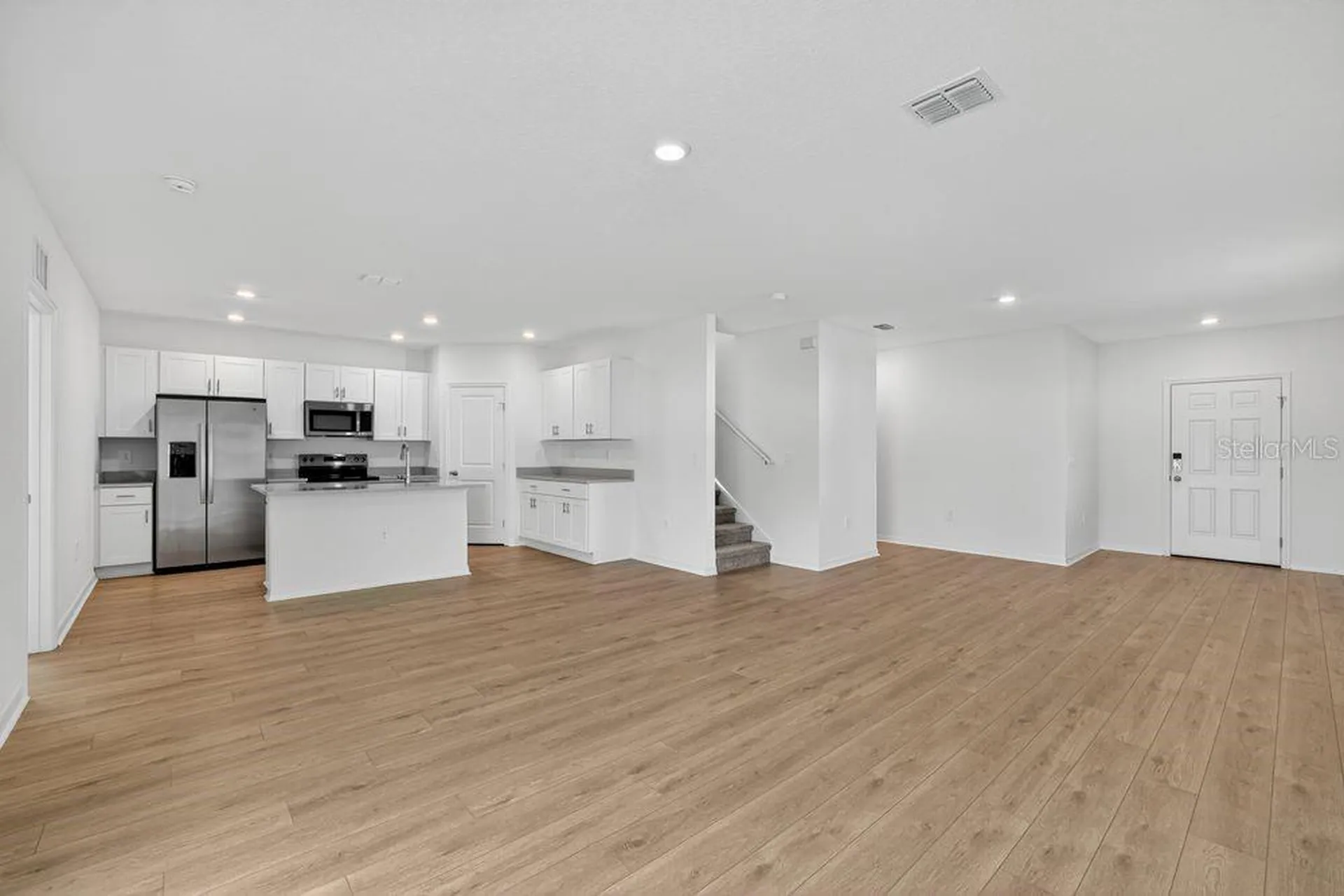 12490 Gust Court Hudson FL 34669