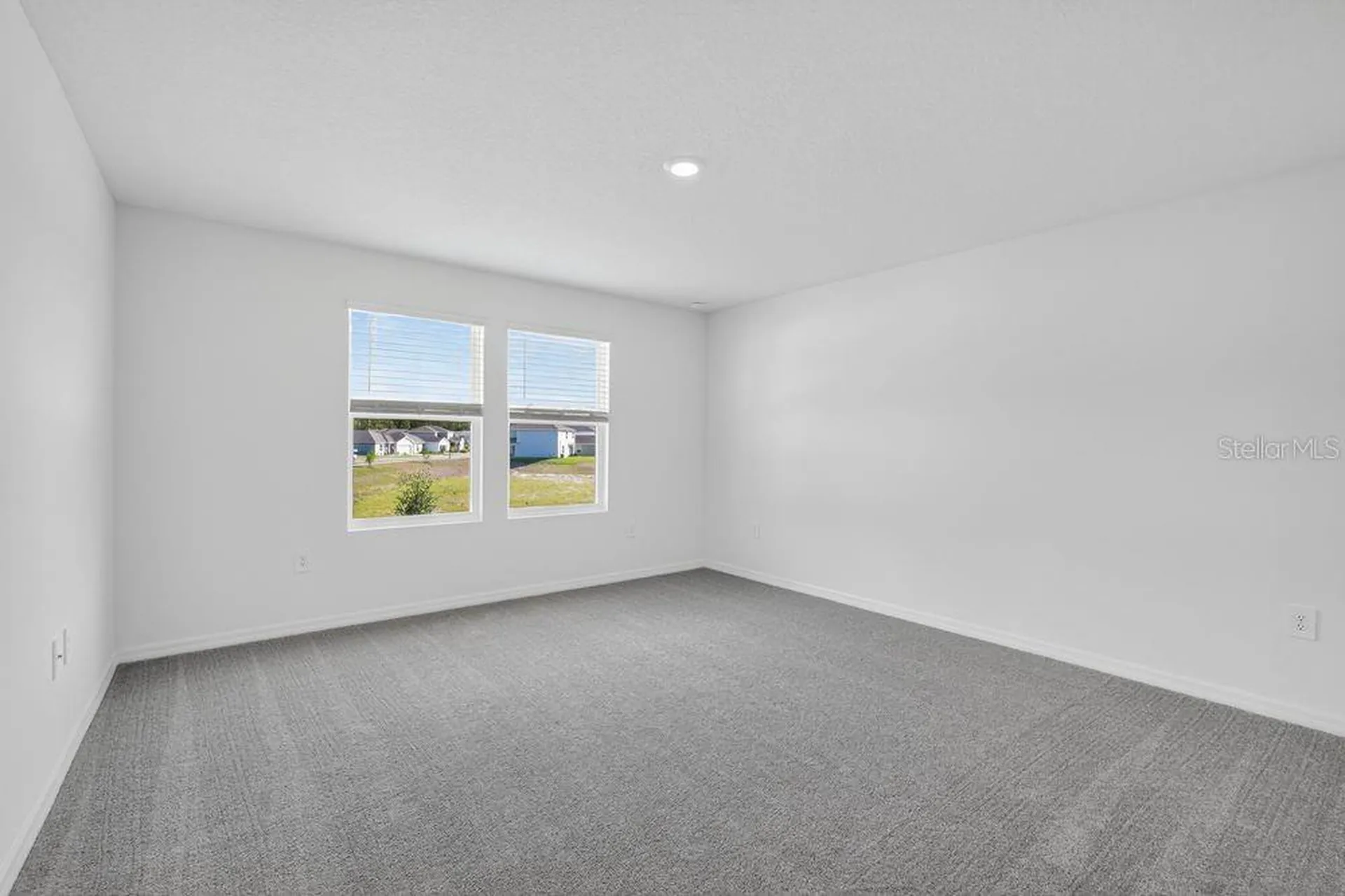 12490 Gust Court Hudson FL 34669