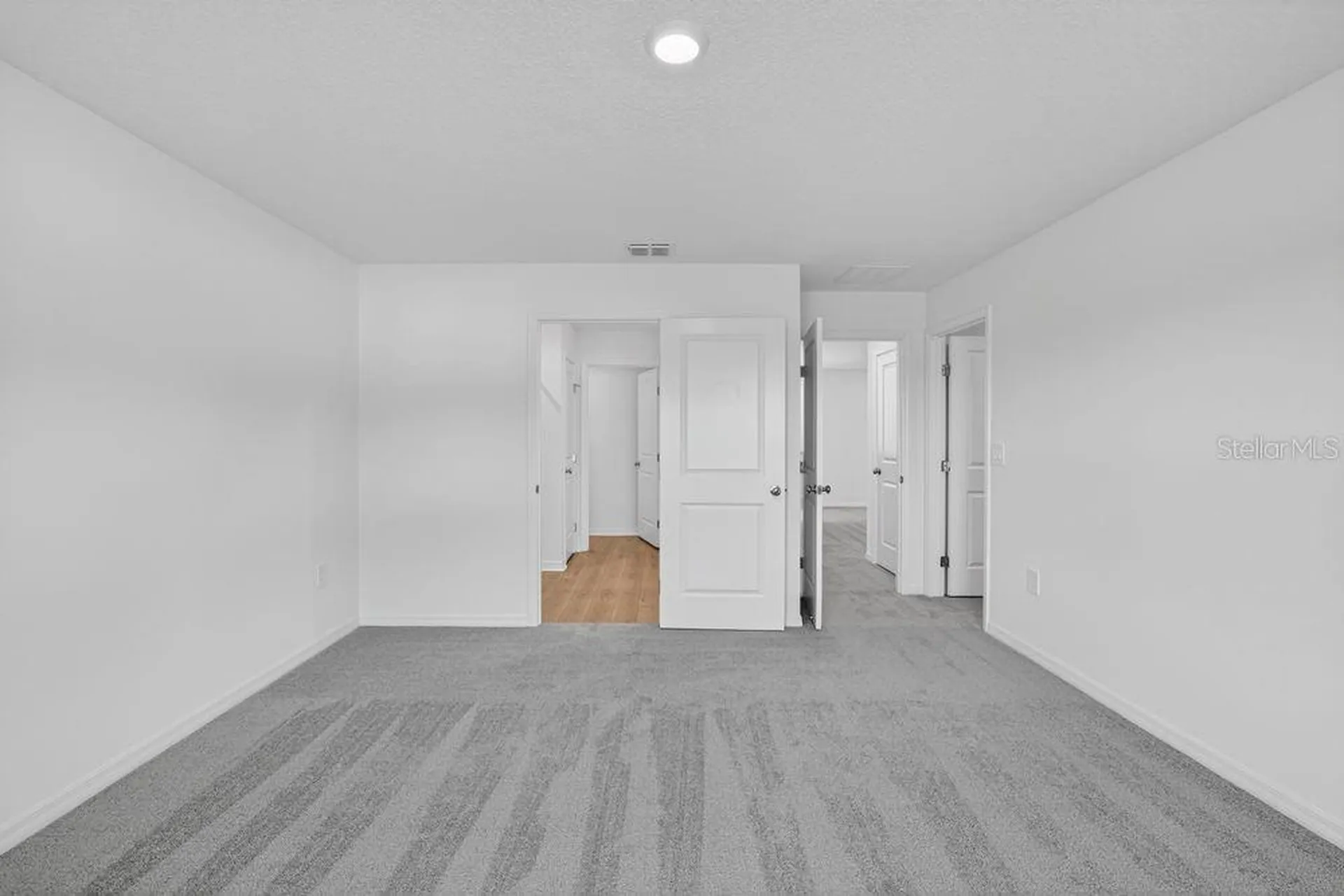12490 Gust Court Hudson FL 34669