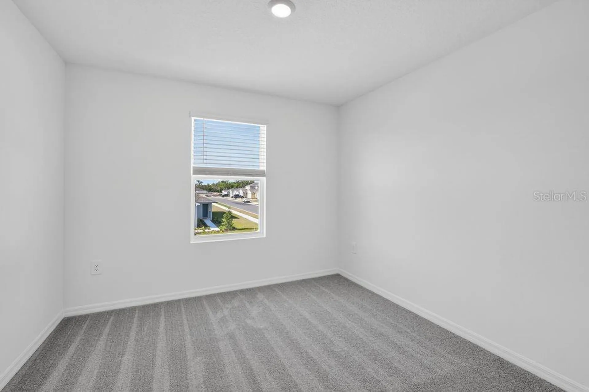 12490 Gust Court Hudson FL 34669