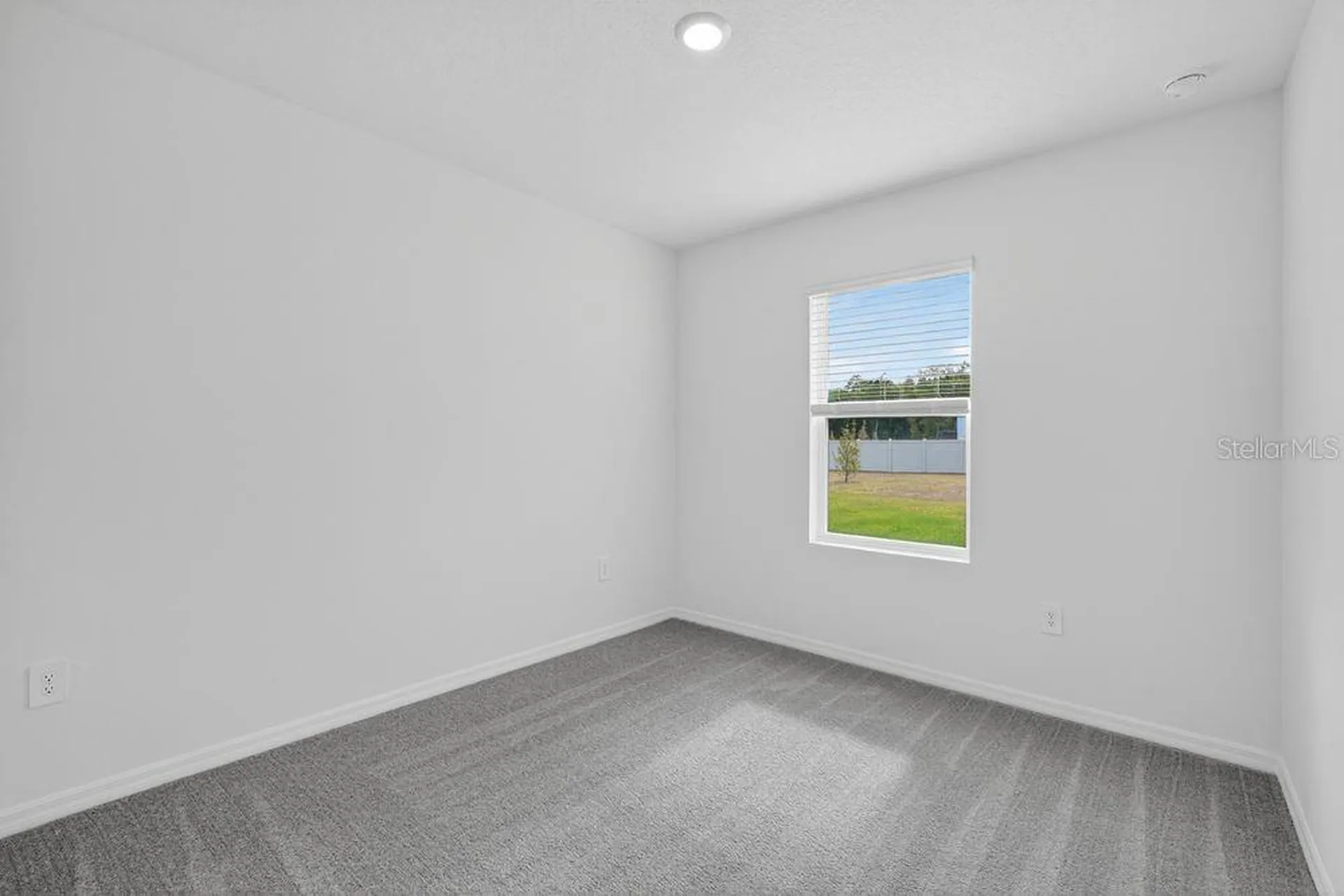 12490 Gust Court Hudson FL 34669