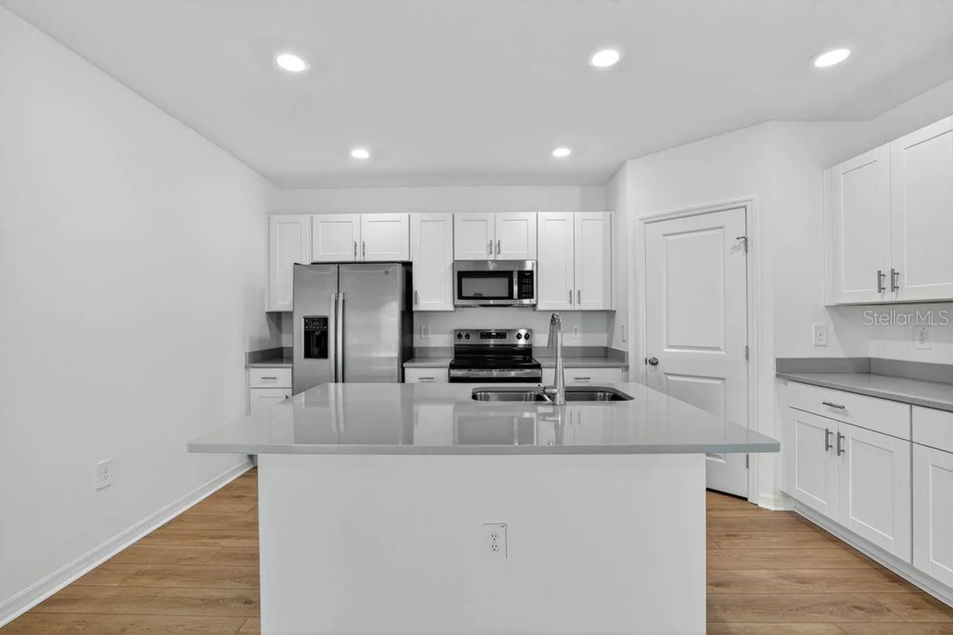 12490 Gust Court Hudson FL 34669
