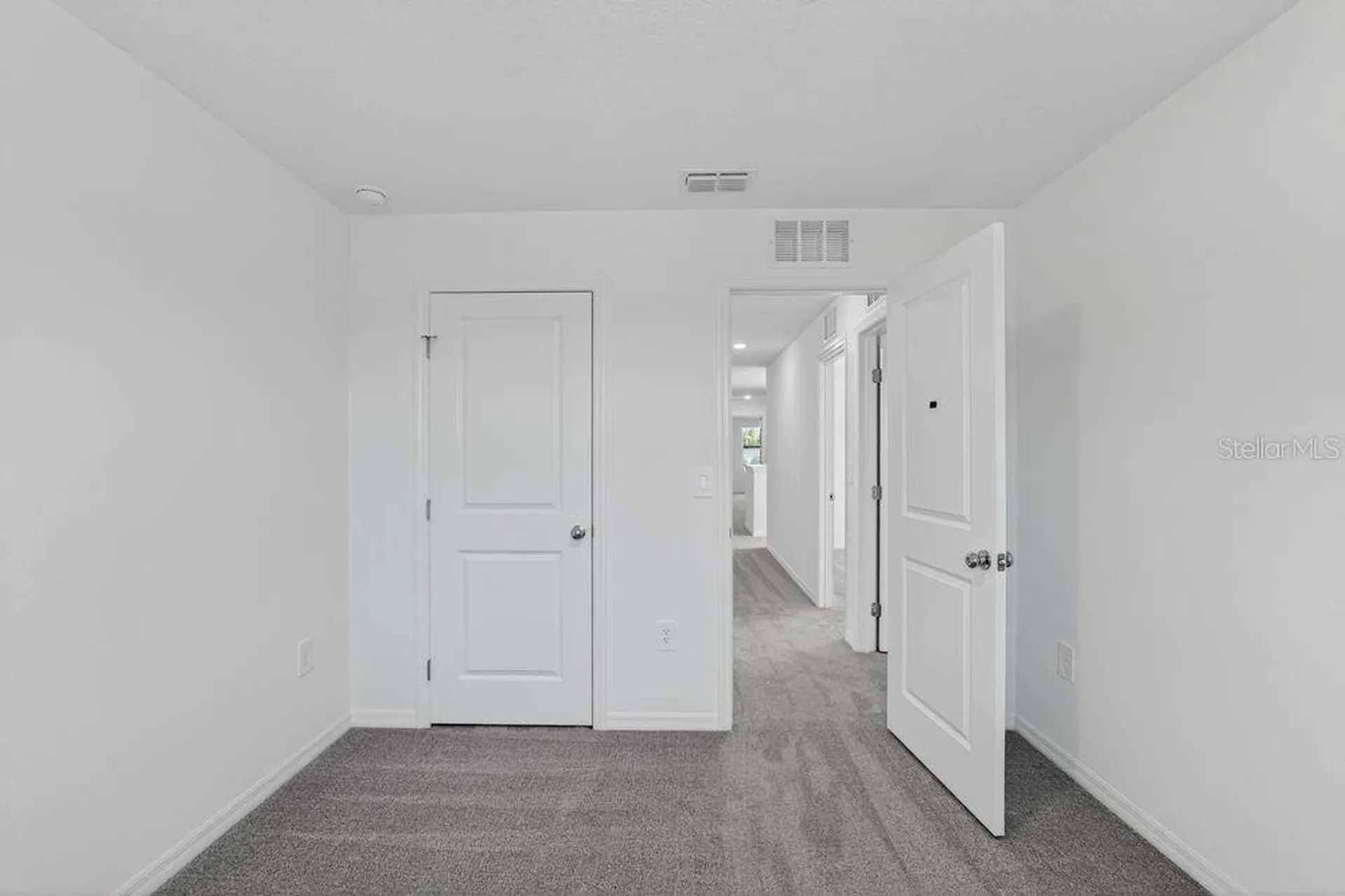 12490 Gust Court Hudson FL 34669