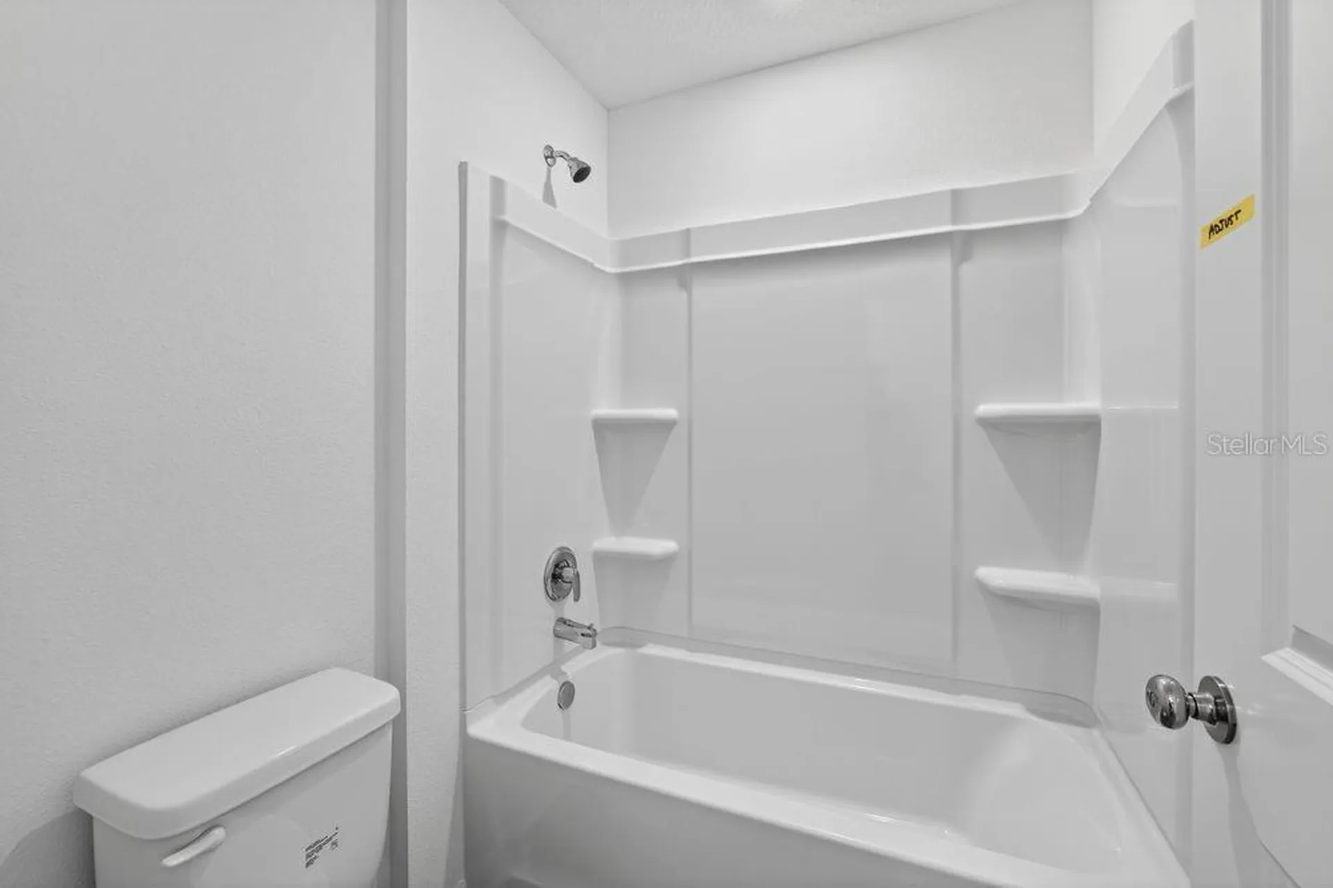 12490 Gust Court Hudson FL 34669