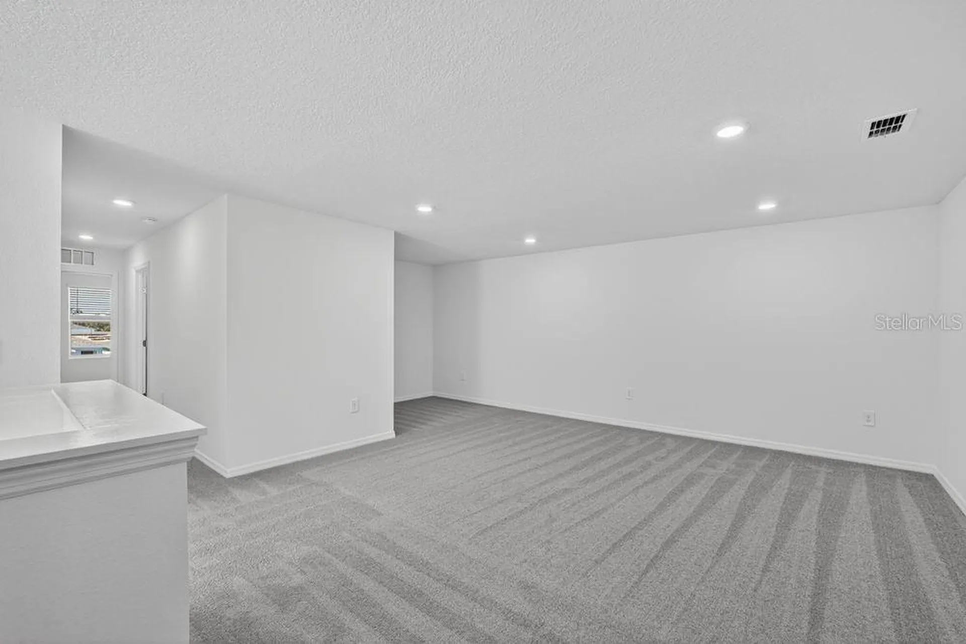 12490 Gust Court Hudson FL 34669