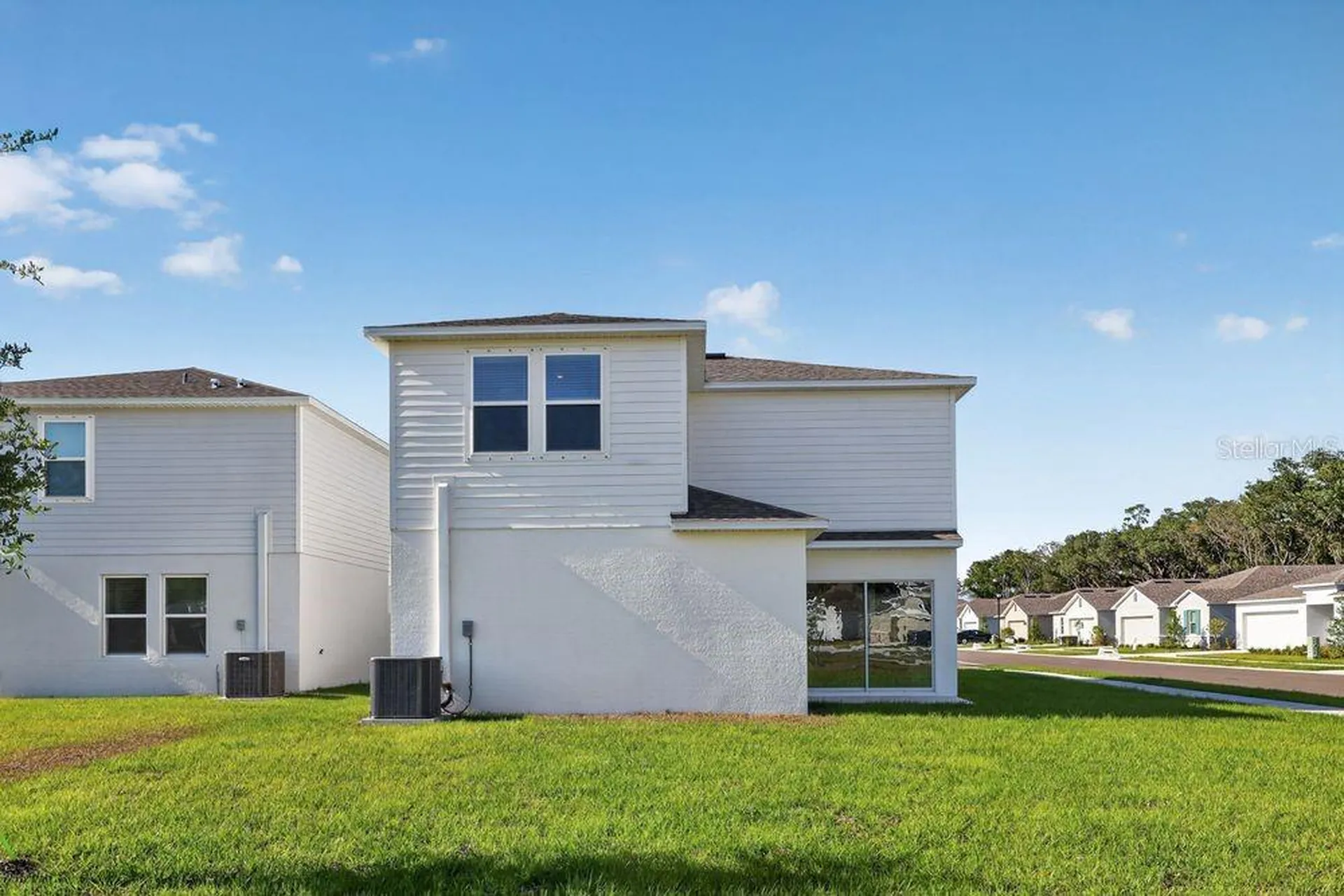 12490 Gust Court Hudson FL 34669
