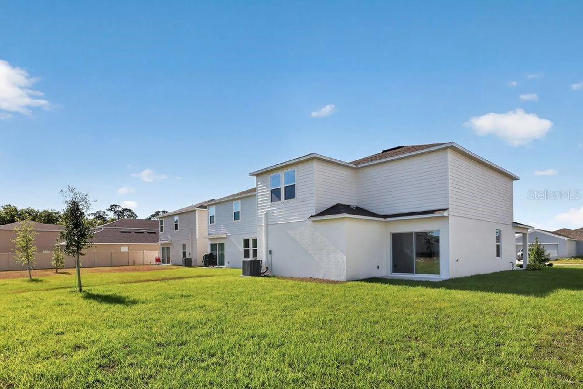 12490 Gust Court Hudson FL 34669