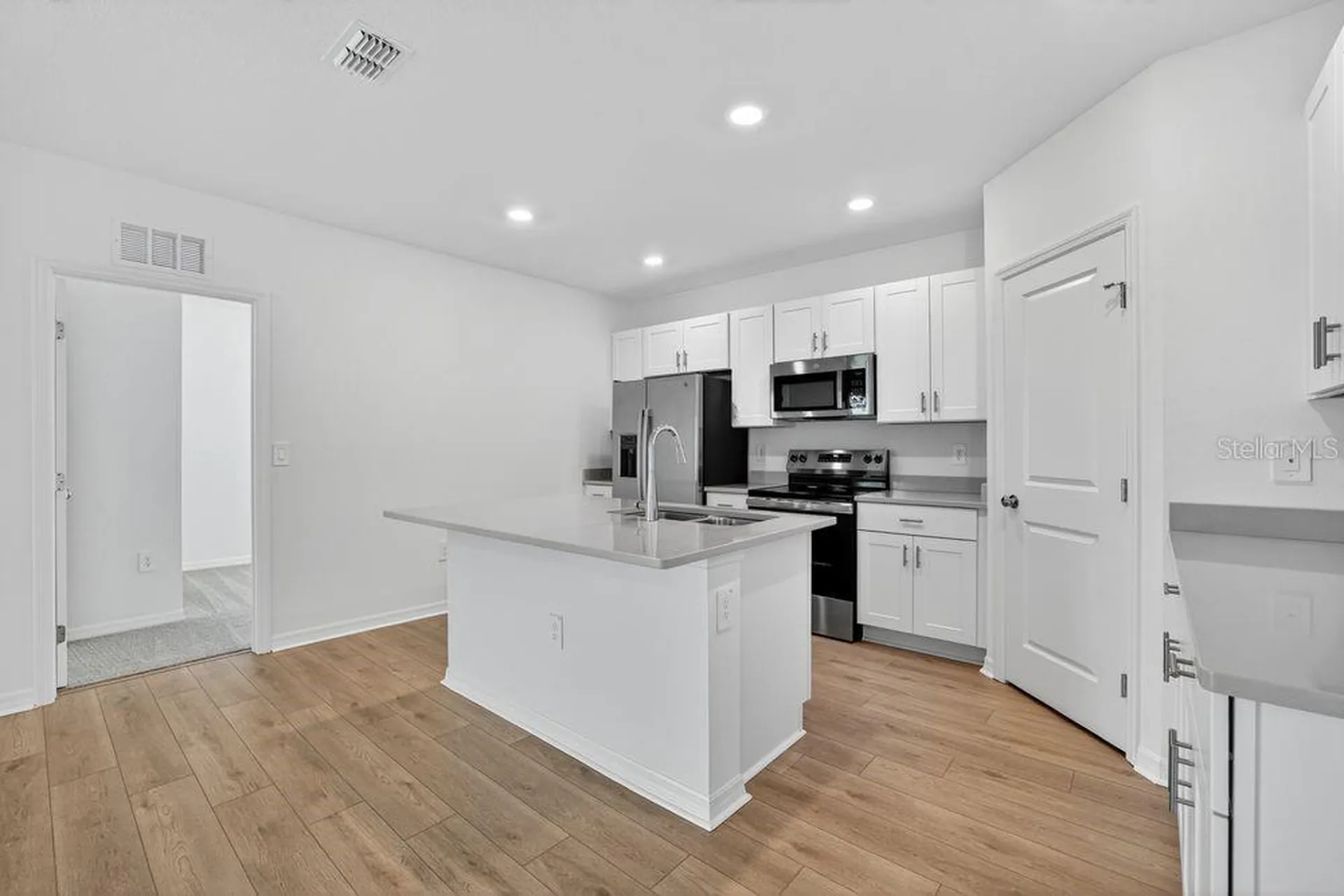 12490 Gust Court Hudson FL 34669