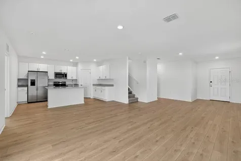 12490 Gust Court Hudson FL 34669