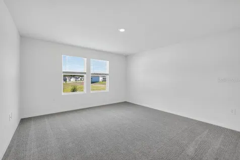 12490 Gust Court Hudson FL 34669