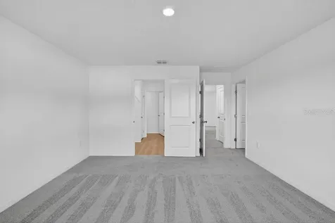 12490 Gust Court Hudson FL 34669