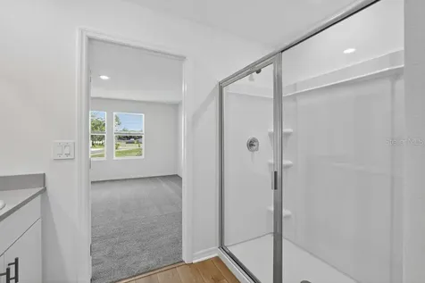 12490 Gust Court Hudson FL 34669