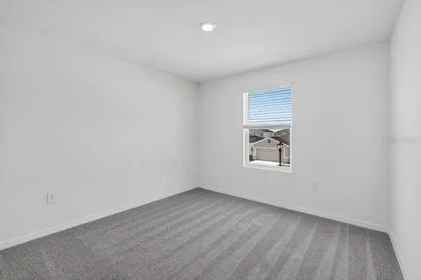 12490 Gust Court Hudson FL 34669