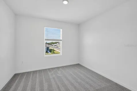 12490 Gust Court Hudson FL 34669