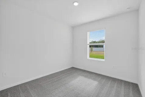 12490 Gust Court Hudson FL 34669