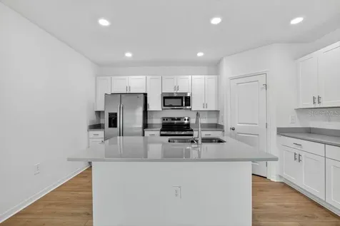 12490 Gust Court Hudson FL 34669
