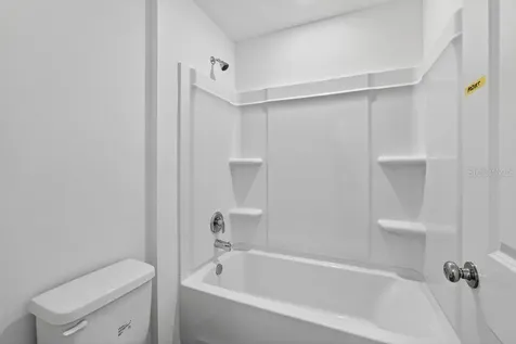 12490 Gust Court Hudson FL 34669