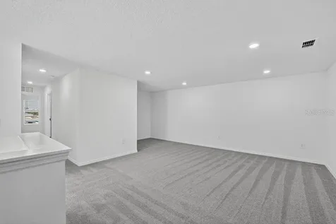 12490 Gust Court Hudson FL 34669