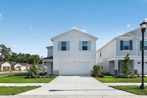12490 Gust Court Hudson FL 34669