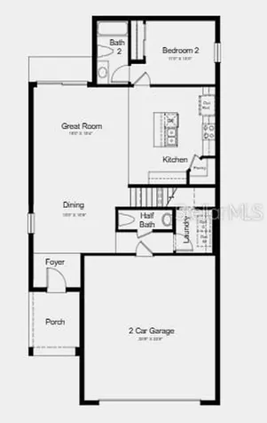 12490 Gust Court Hudson FL 34669