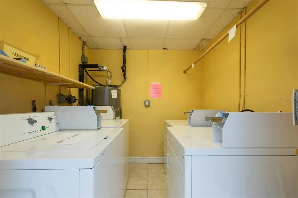 16333 Gulf Boulevard Redington Beach FL 33708