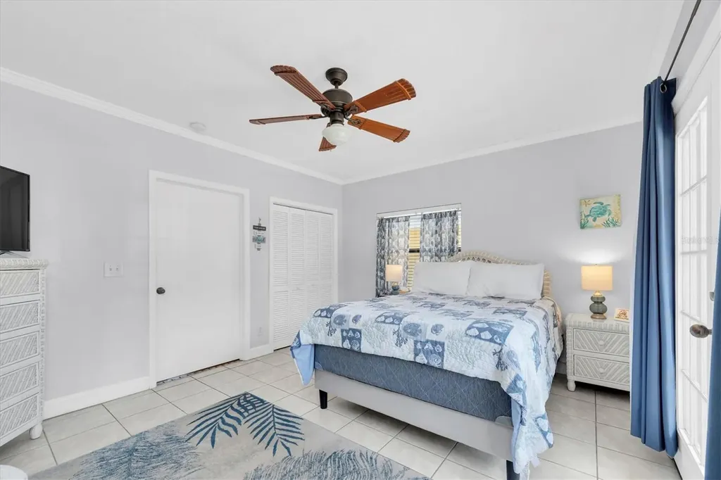 16333 Gulf Boulevard Redington Beach FL 33708