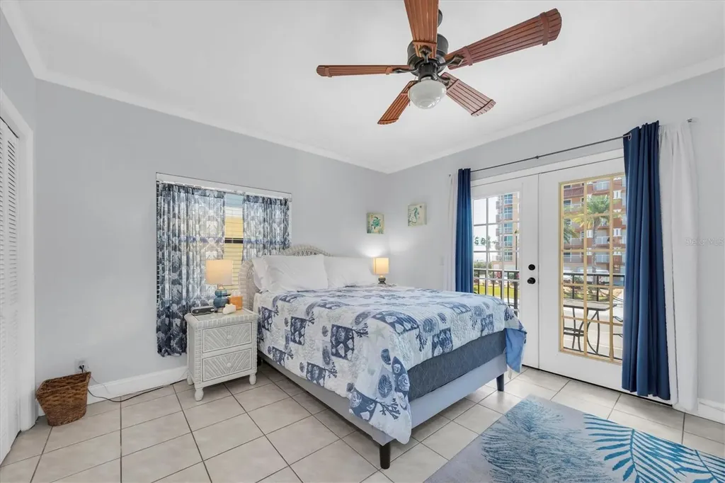 16333 Gulf Boulevard Redington Beach FL 33708
