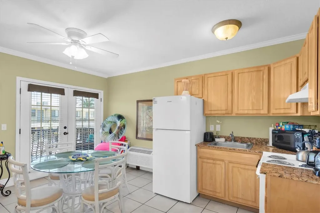 16333 Gulf Boulevard Redington Beach FL 33708