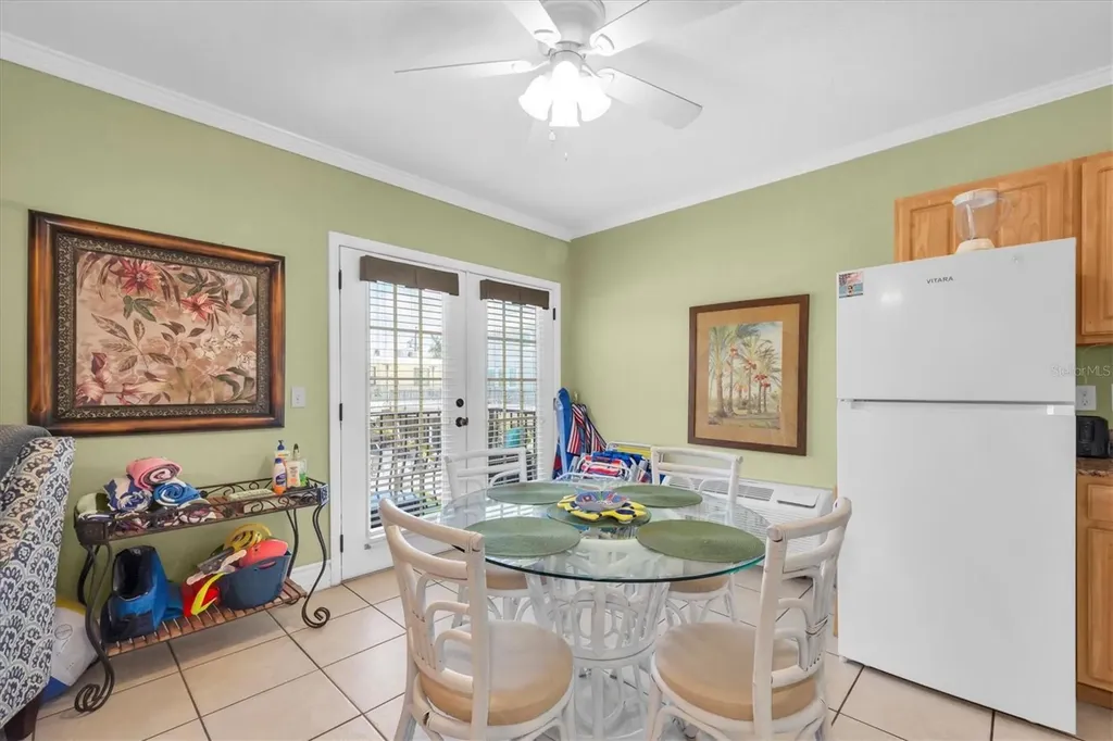 16333 Gulf Boulevard Redington Beach FL 33708