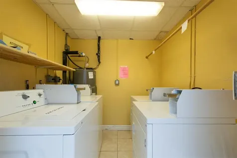 16333 Gulf Boulevard Redington Beach FL 33708
