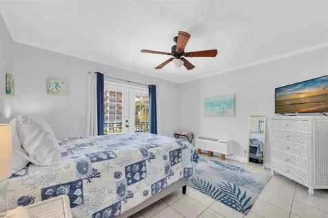 16333 Gulf Boulevard Redington Beach FL 33708