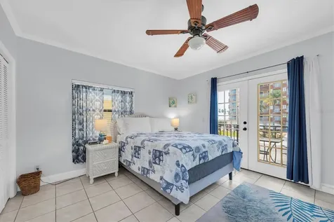 16333 Gulf Boulevard Redington Beach FL 33708