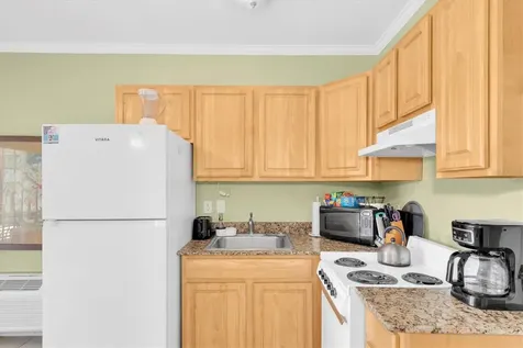 16333 Gulf Boulevard Redington Beach FL 33708