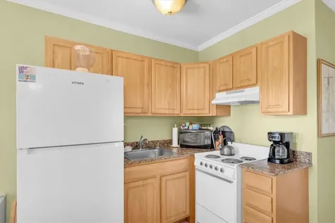 16333 Gulf Boulevard Redington Beach FL 33708