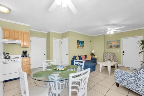 16333 Gulf Boulevard Redington Beach FL 33708