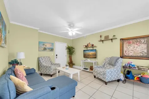 16333 Gulf Boulevard Redington Beach FL 33708