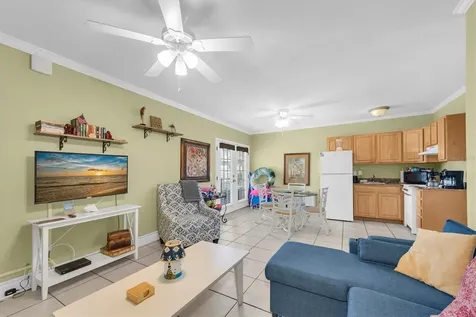 16333 Gulf Boulevard Redington Beach FL 33708
