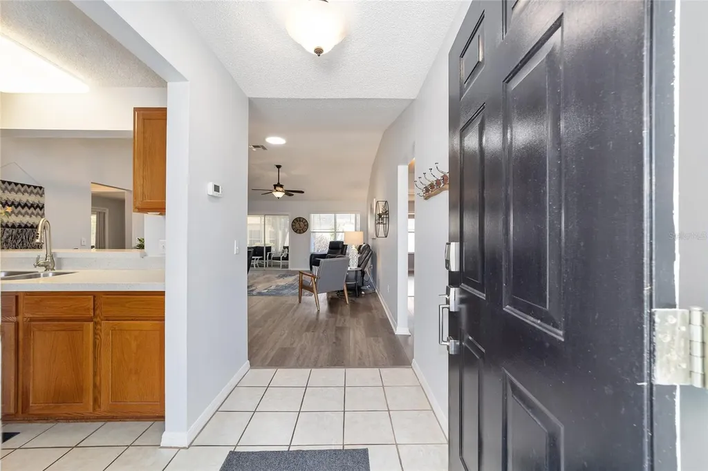 640 San Marino Drive The Villages FL 32159