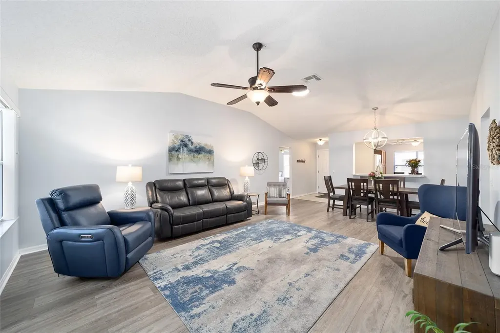640 San Marino Drive The Villages FL 32159