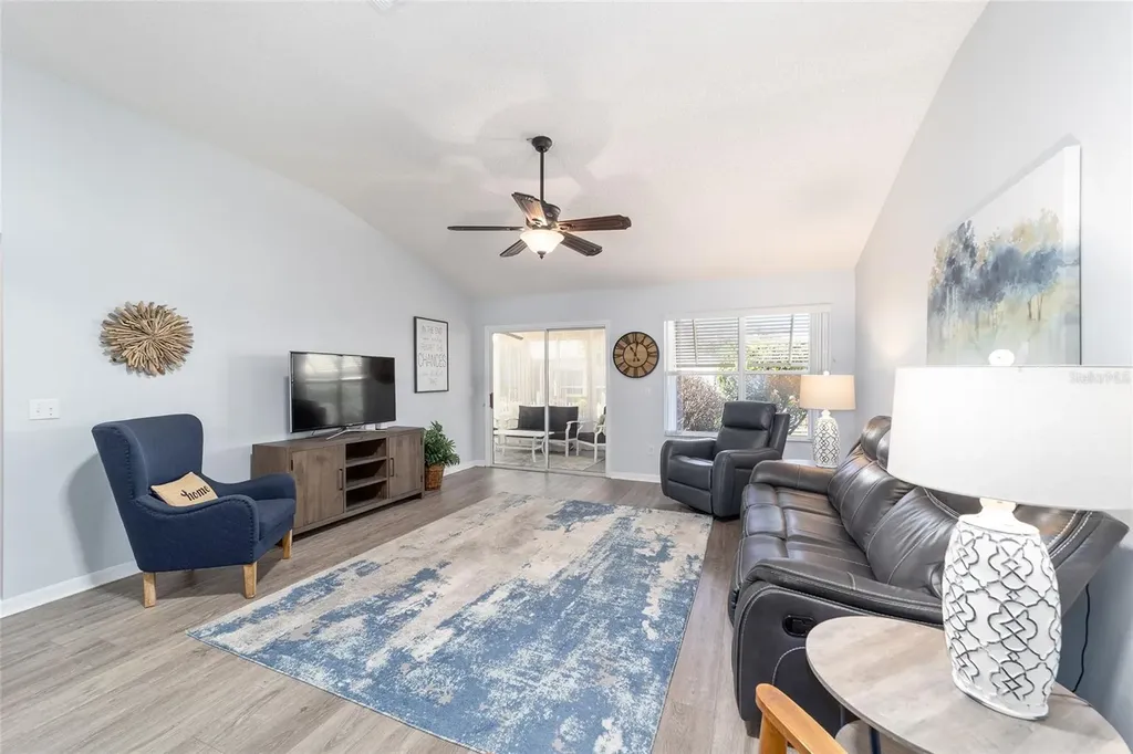 640 San Marino Drive The Villages FL 32159
