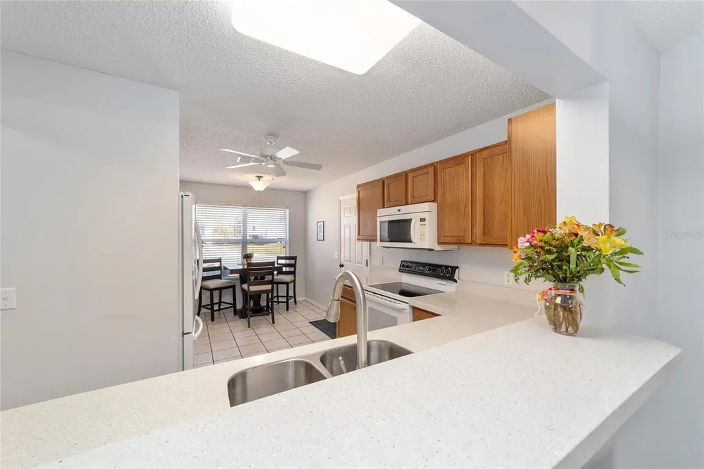 640 San Marino Drive The Villages FL 32159