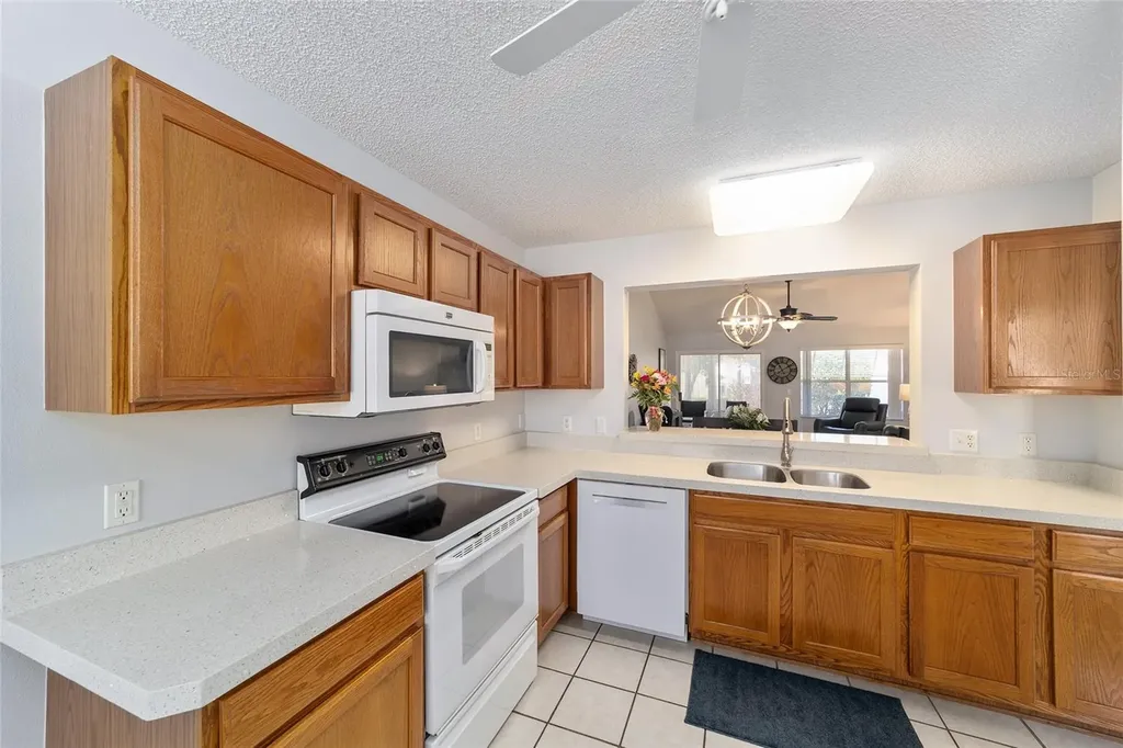 640 San Marino Drive The Villages FL 32159