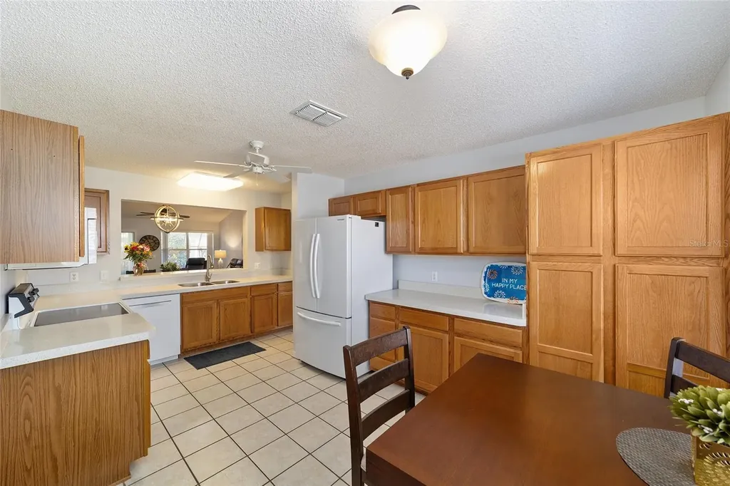 640 San Marino Drive The Villages FL 32159