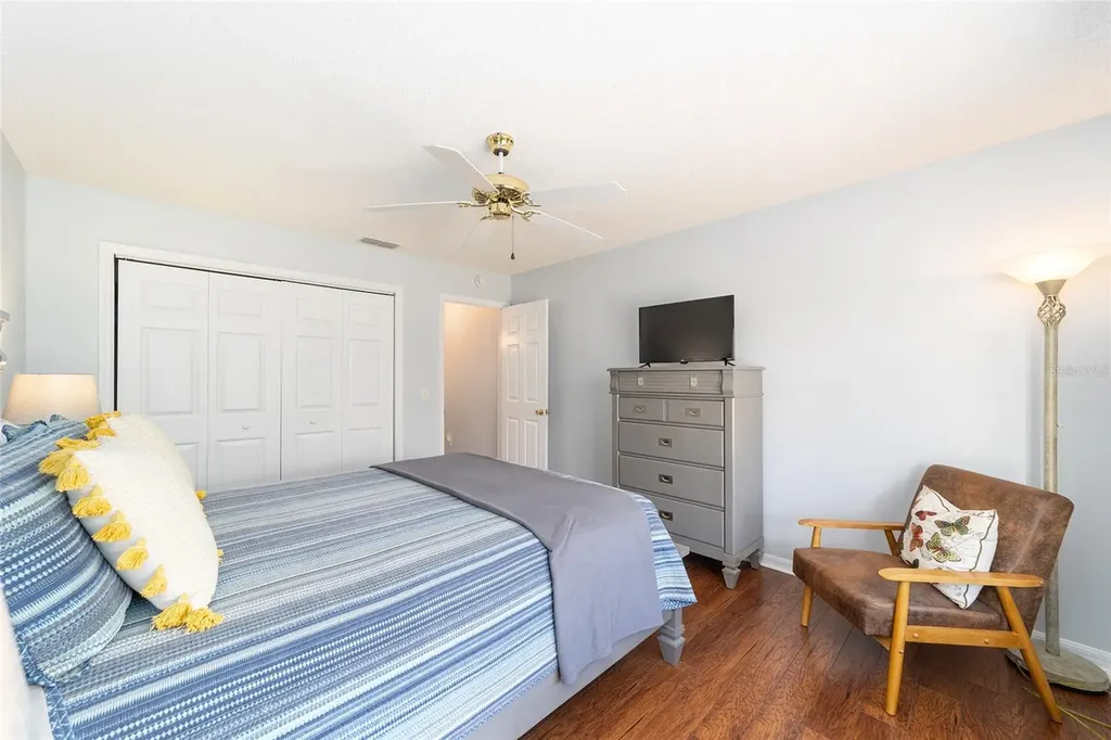 640 San Marino Drive The Villages FL 32159